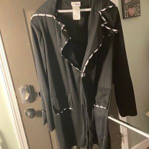 Women’s costume top